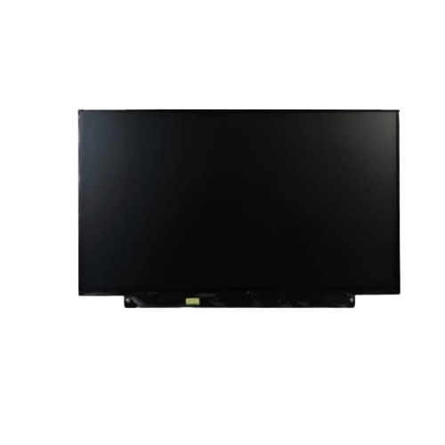 Laptop Display Led Lcd 13.3" 30 Pins Full HD No Bracket