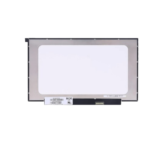 Laptop Display LCD 14" 30 Pins HD No Bracket
