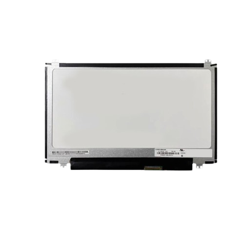 Laptop Display LCD 15.6" 30 Pins HD with Bracket
