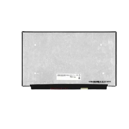 Laptop Display LCD 16.6" 40 Pins 144HZ No Bracket