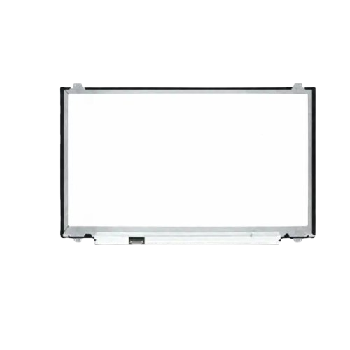 Laptop Display LCD 17.3" 30 Pins FHD with Bracket