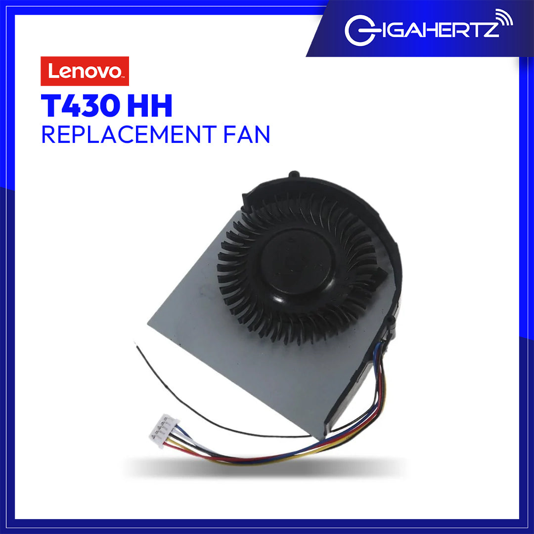 Lenovo Fan T430 HH