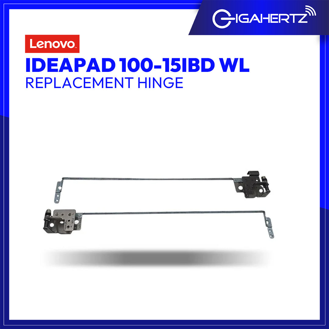 Lenovo Hinge 100-15IBD WL for Lenovo IdeaPad 100-15IBD