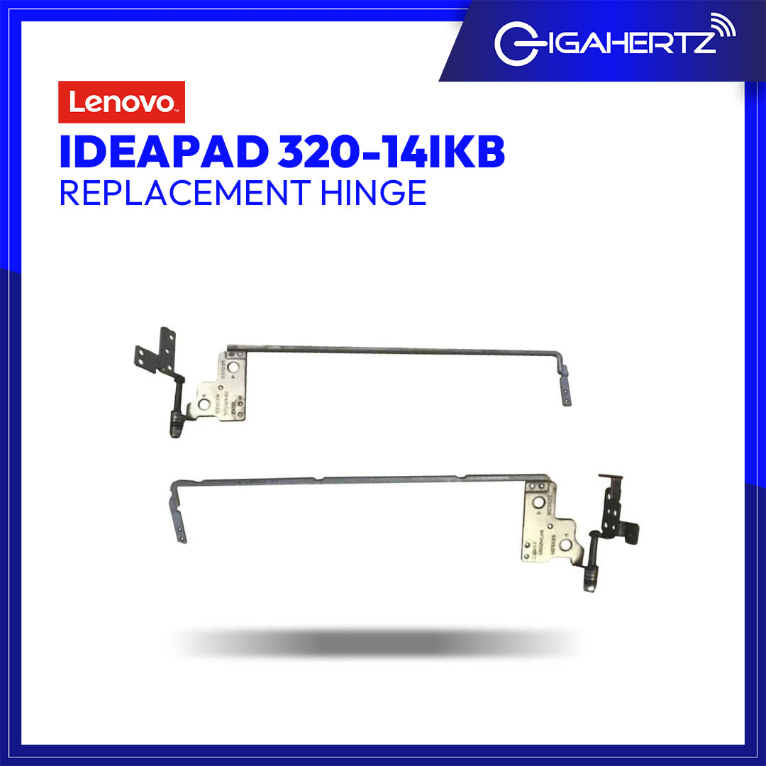 Lenovo Hinge 320-14IKB WL for Lenovo IdeaPad 320-14IKB