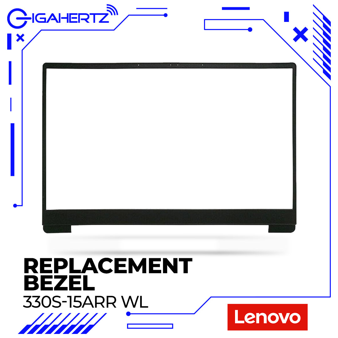 Lenovo LCD BEZEL 330S-15ARR WL