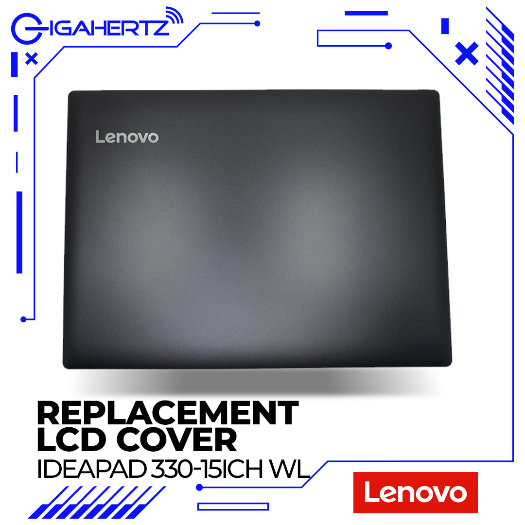 Lenovo LCD COVER 330-15ICH WL