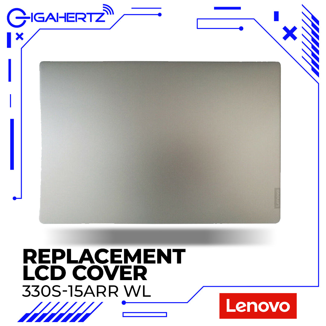 Lenovo LCD COVER 330S-15ARR WL