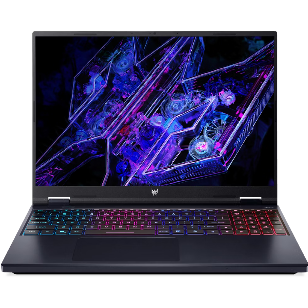 Acer Predator Helios Neo 16 PHN16-72-75Z0 Gaming Laptop | 16