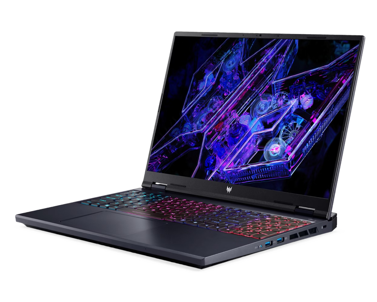 Acer Predator Helios Neo 16 PHN16-72-75Z0 Gaming Laptop | 16