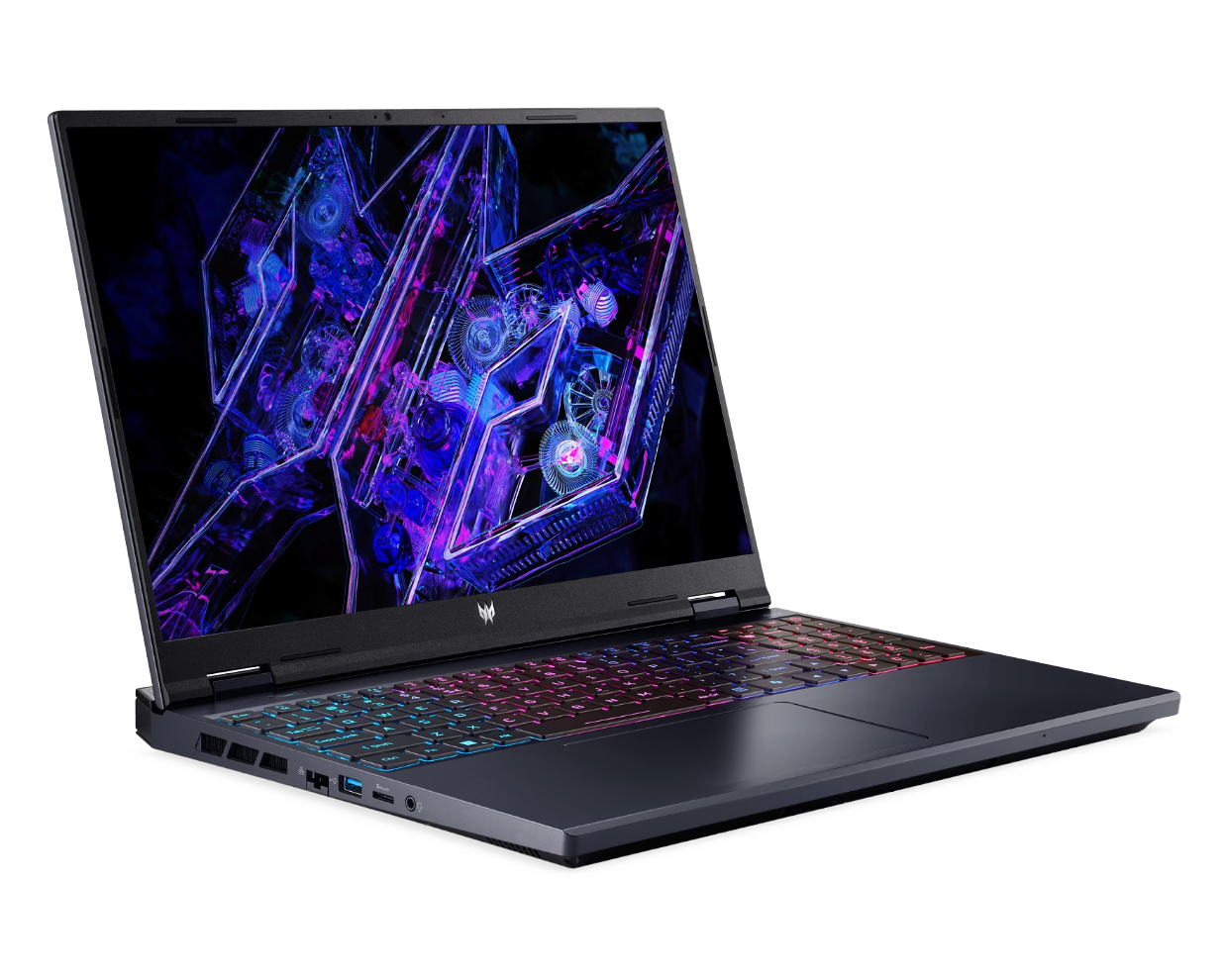 Acer Predator Helios Neo 16 PHN16-72-75Z0 Gaming Laptop | 16