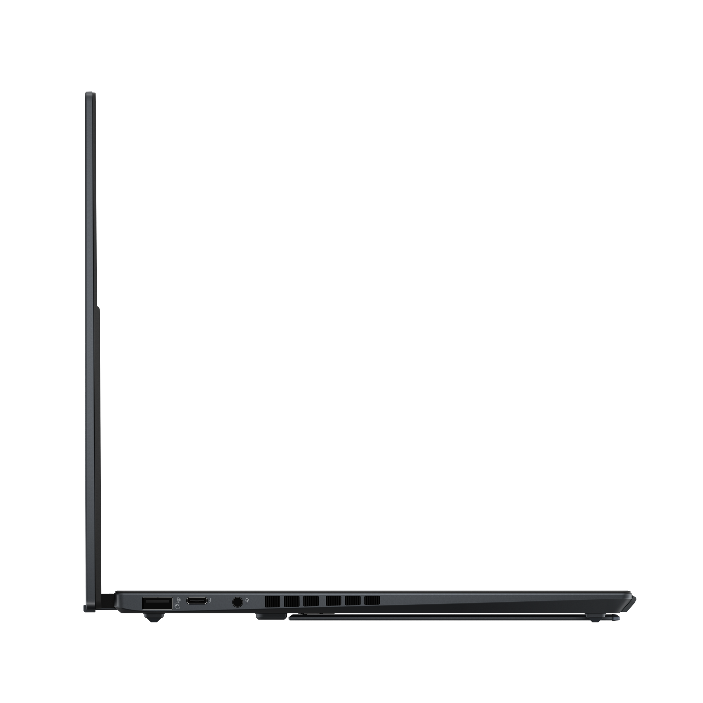 ASUS Zenbook Duo UX8406CA | 14" OLED | Intel Core Ultra 9 | Intel Arc | 32GB RAM | 1TB SSD | WIN 11