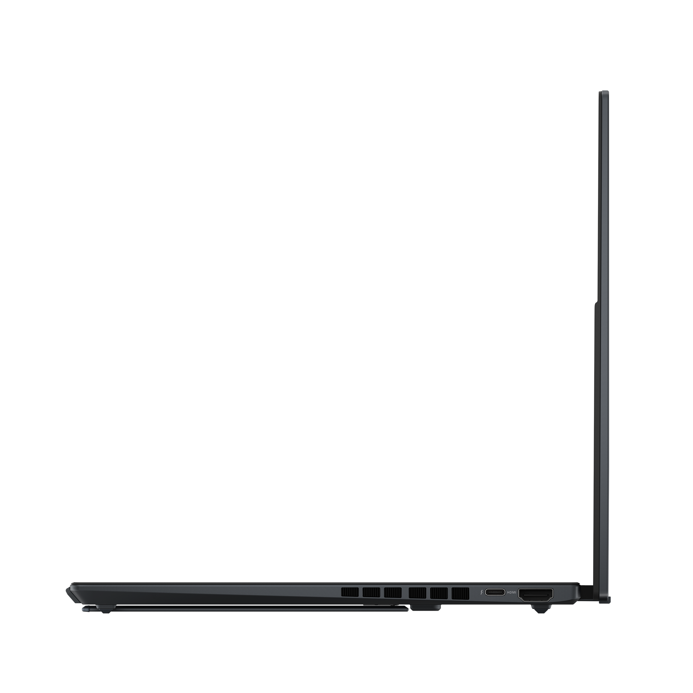 ASUS Zenbook Duo UX8406CA | 14" OLED | Intel Core Ultra 9 | Intel Arc | 32GB RAM | 1TB SSD | WIN 11