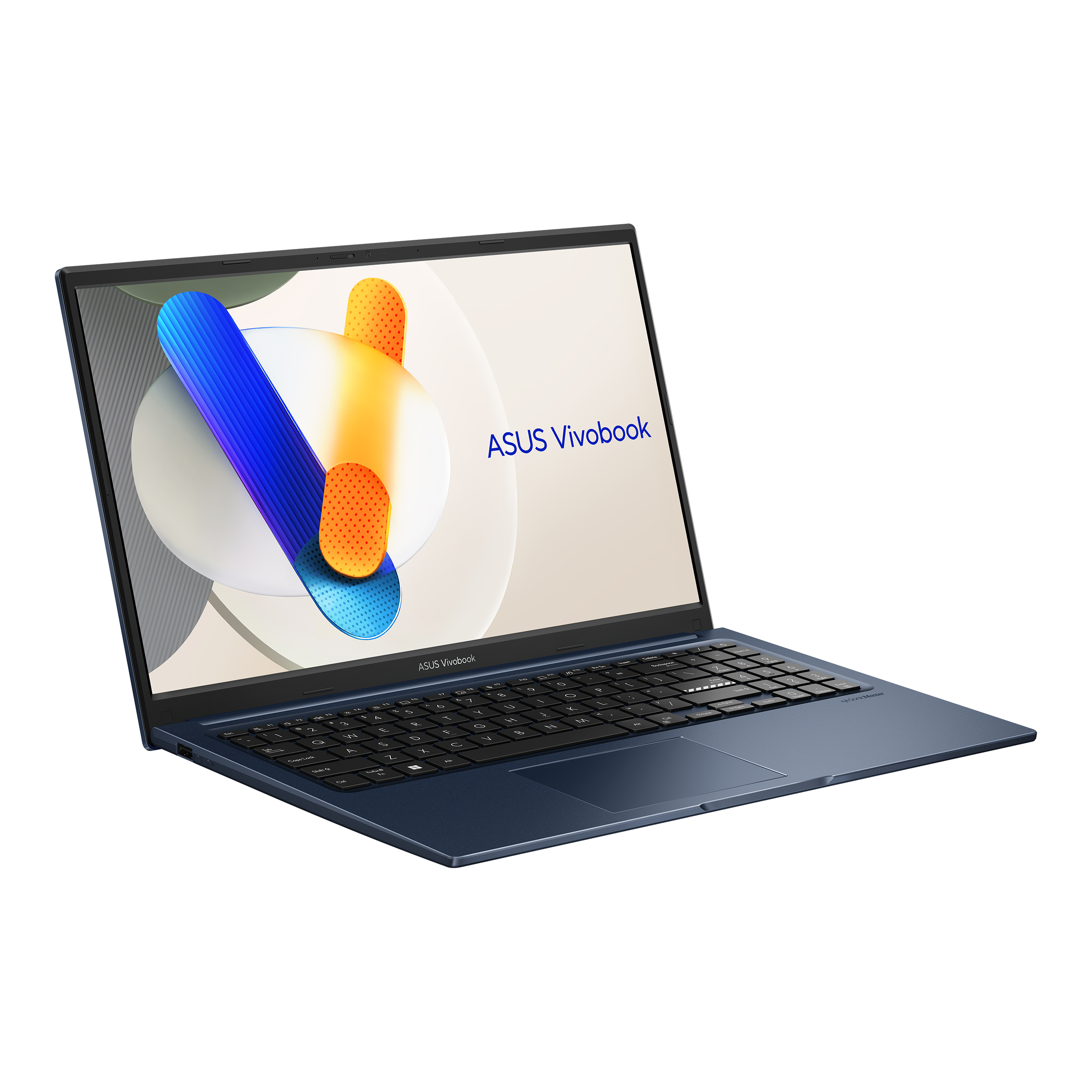 ASUS Vivobook 15 X1504VA | Intel Core i5-1334U | 8GB | 512GB SSD | 15.6" FHD | WIN 11