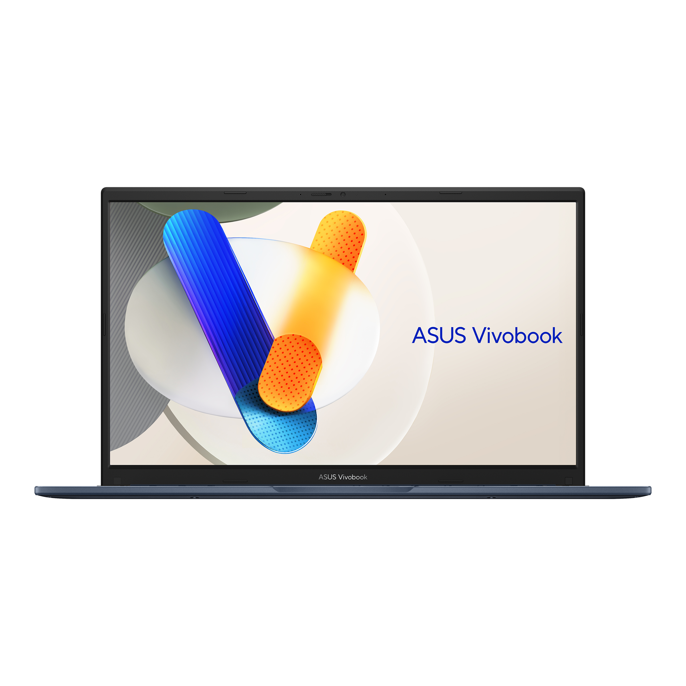 ASUS Vivobook 15 X1504VA | Intel Core i5-1334U | 8GB | 512GB SSD | 15.6" FHD | WIN 11