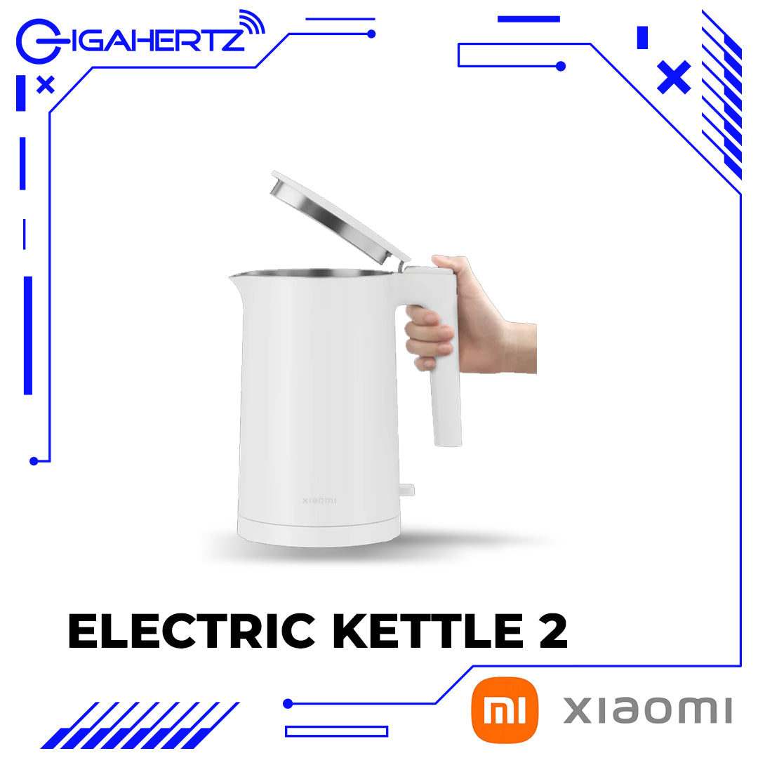 Xiaomi Electric Kettle 2