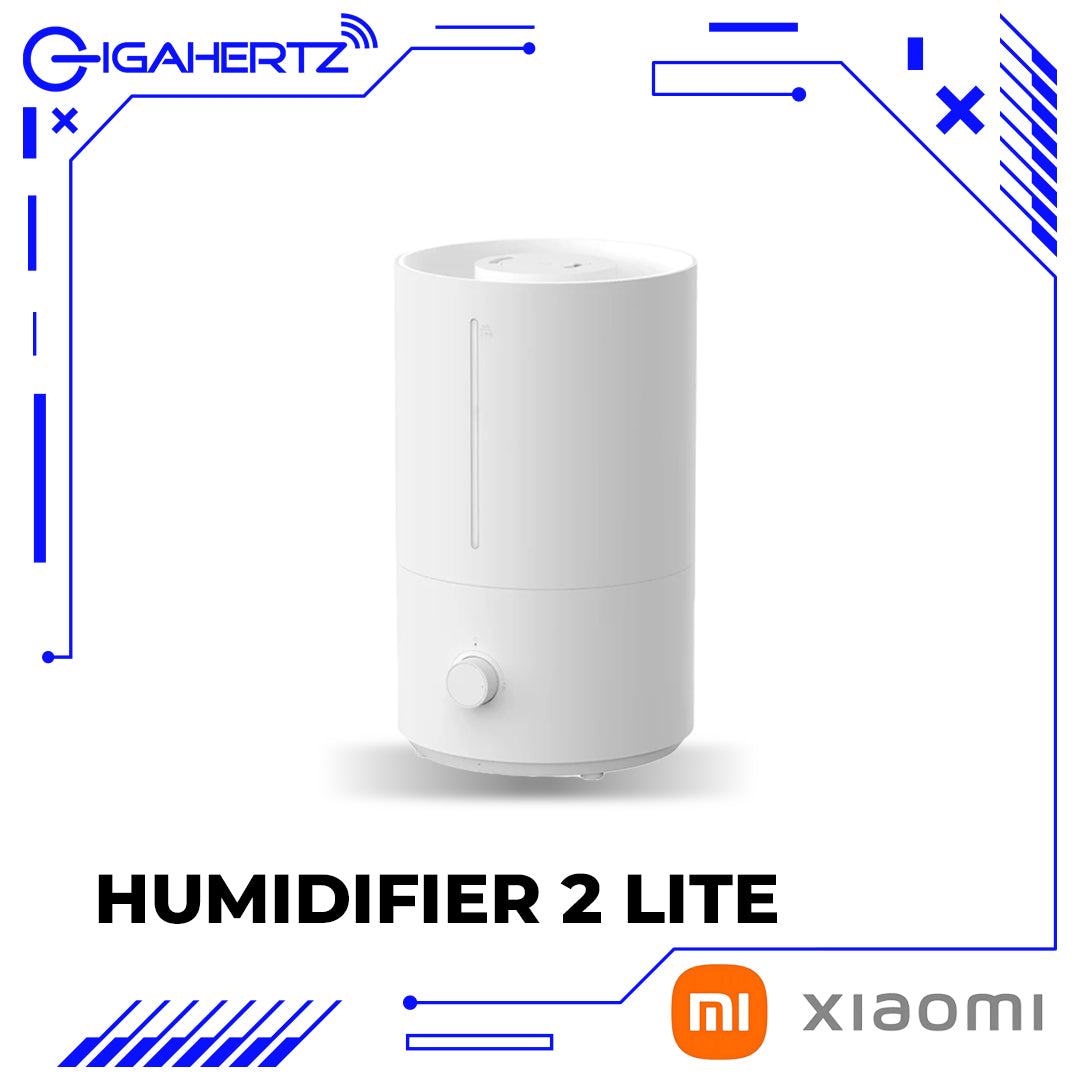 Xiaomi Humidifier 2 Lite