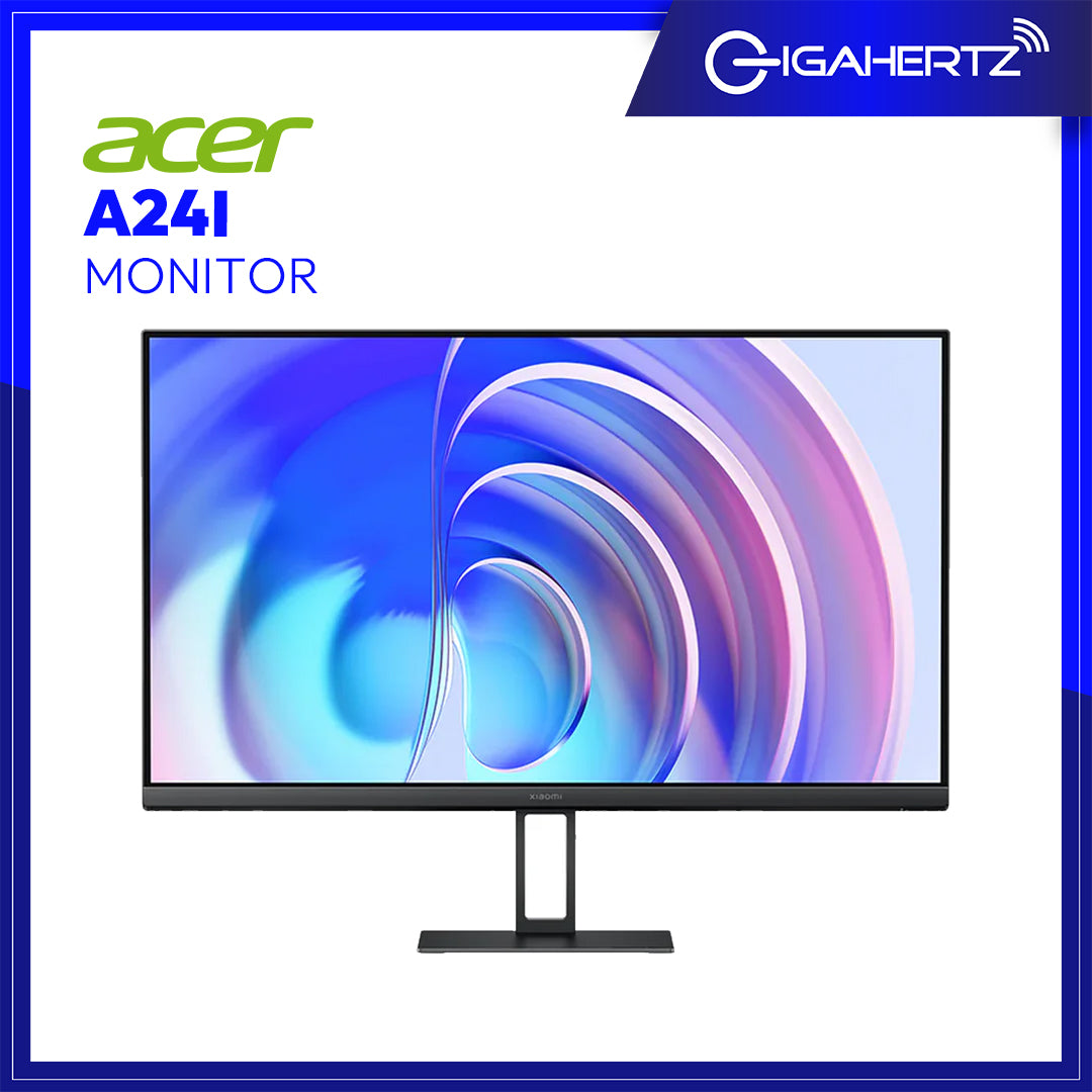 Xiaomi Monitor A24i 23.8"