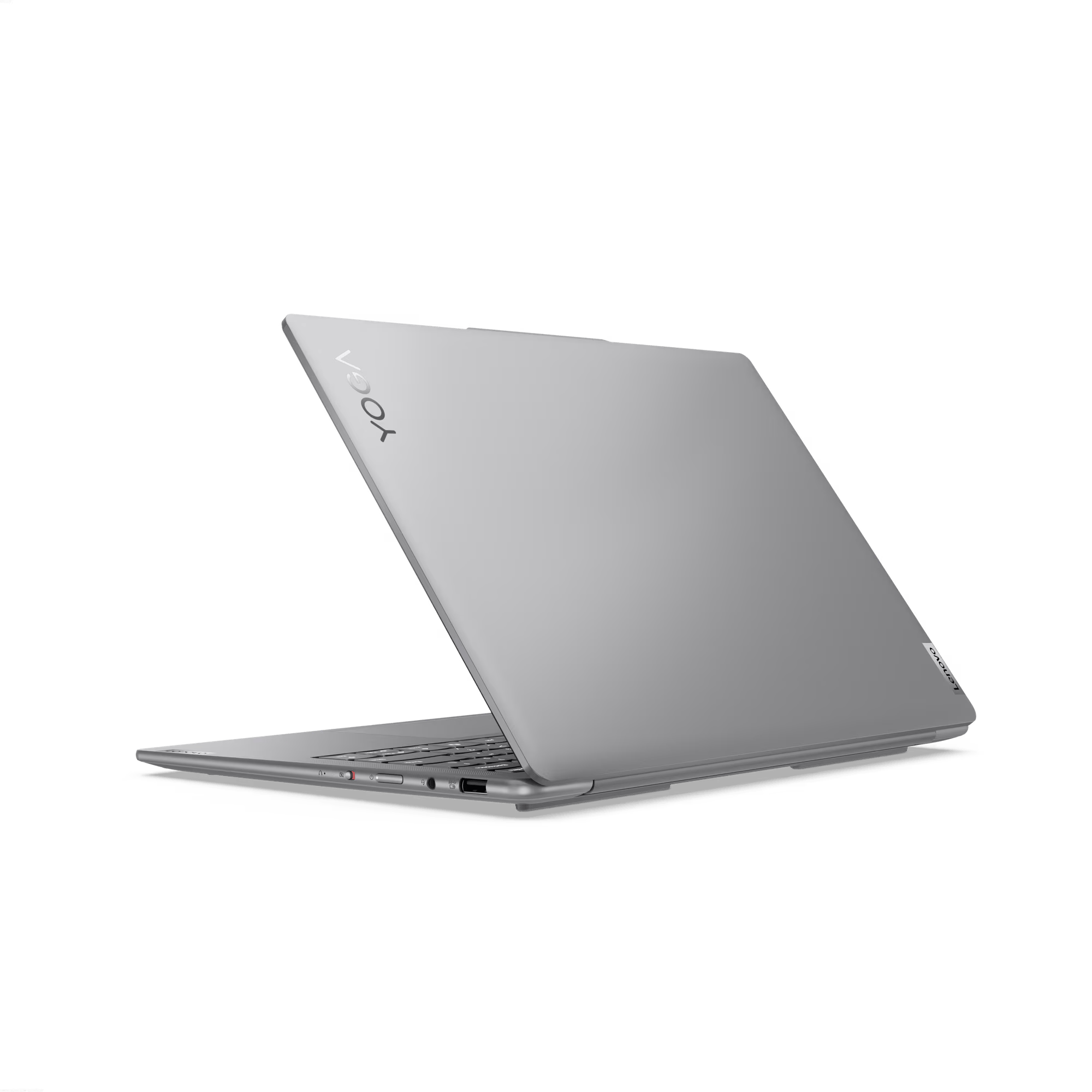 Lenovo Yoga Slim 7 14IMH9 83CV0040PH | 14" OLED | Intel® Core™ Ultra 7 155H | Intel® Arc™ Graphics | 16GB RAM | 1TB SSD | WIN 11