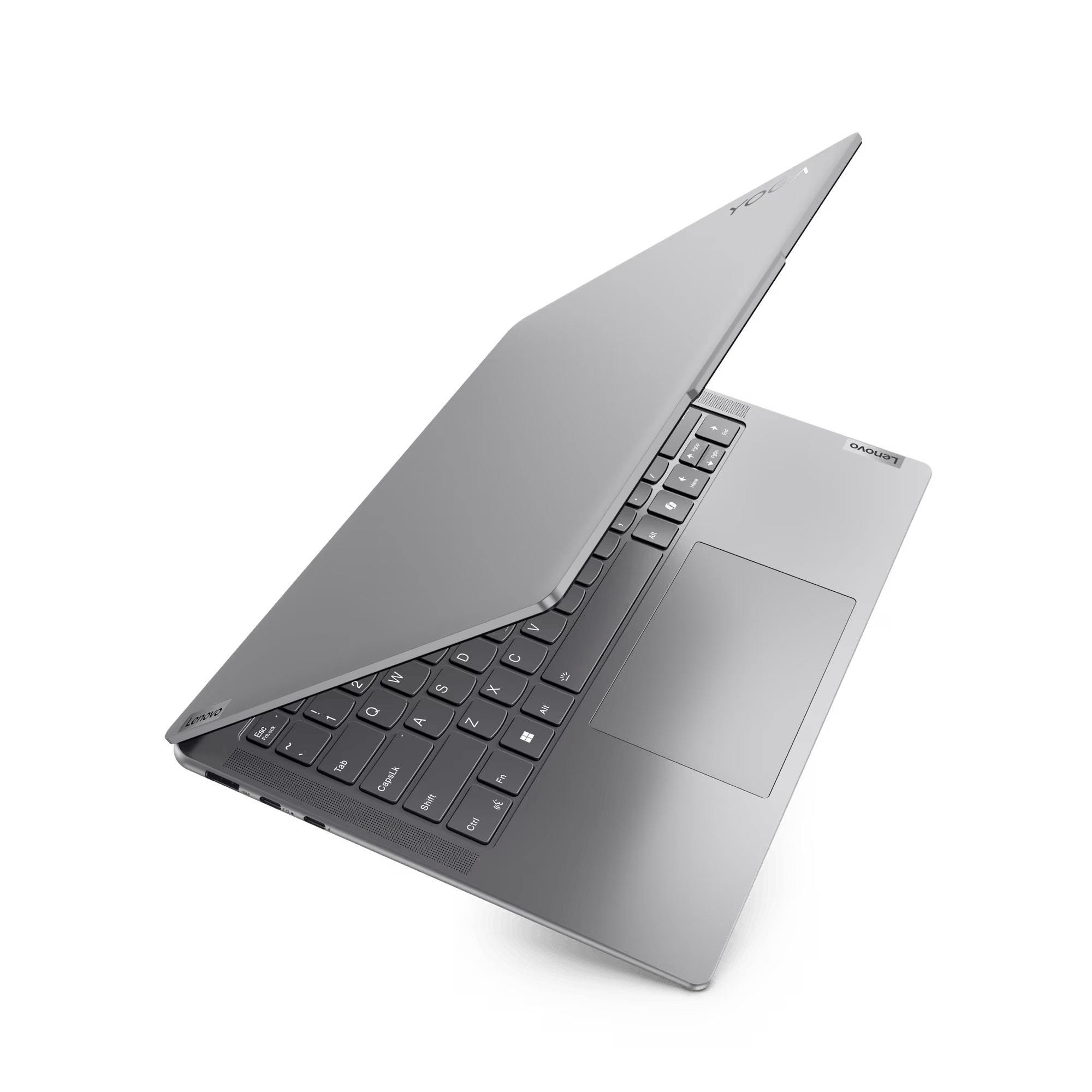 Lenovo Yoga Slim 7 14IMH9 83CV0040PH | 14" OLED | Intel® Core™ Ultra 7 155H | Intel® Arc™ Graphics | 16GB RAM | 1TB SSD | WIN 11