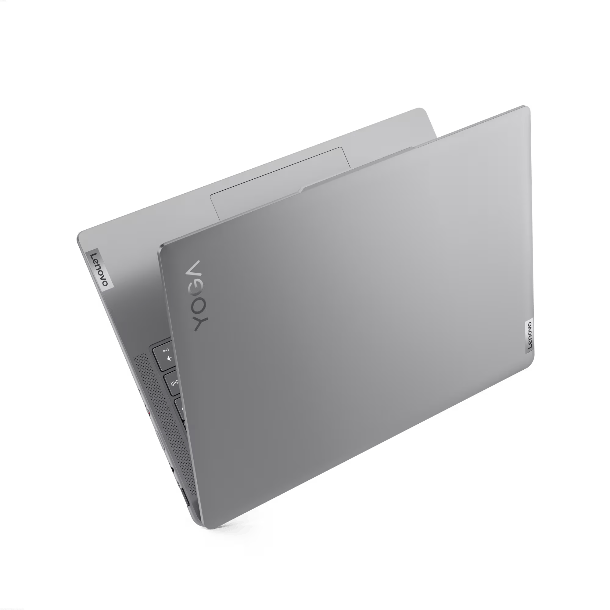 Lenovo Yoga Slim 7 14IMH9 83CV0040PH | 14" OLED | Intel® Core™ Ultra 7 155H | Intel® Arc™ Graphics | 16GB RAM | 1TB SSD | WIN 11