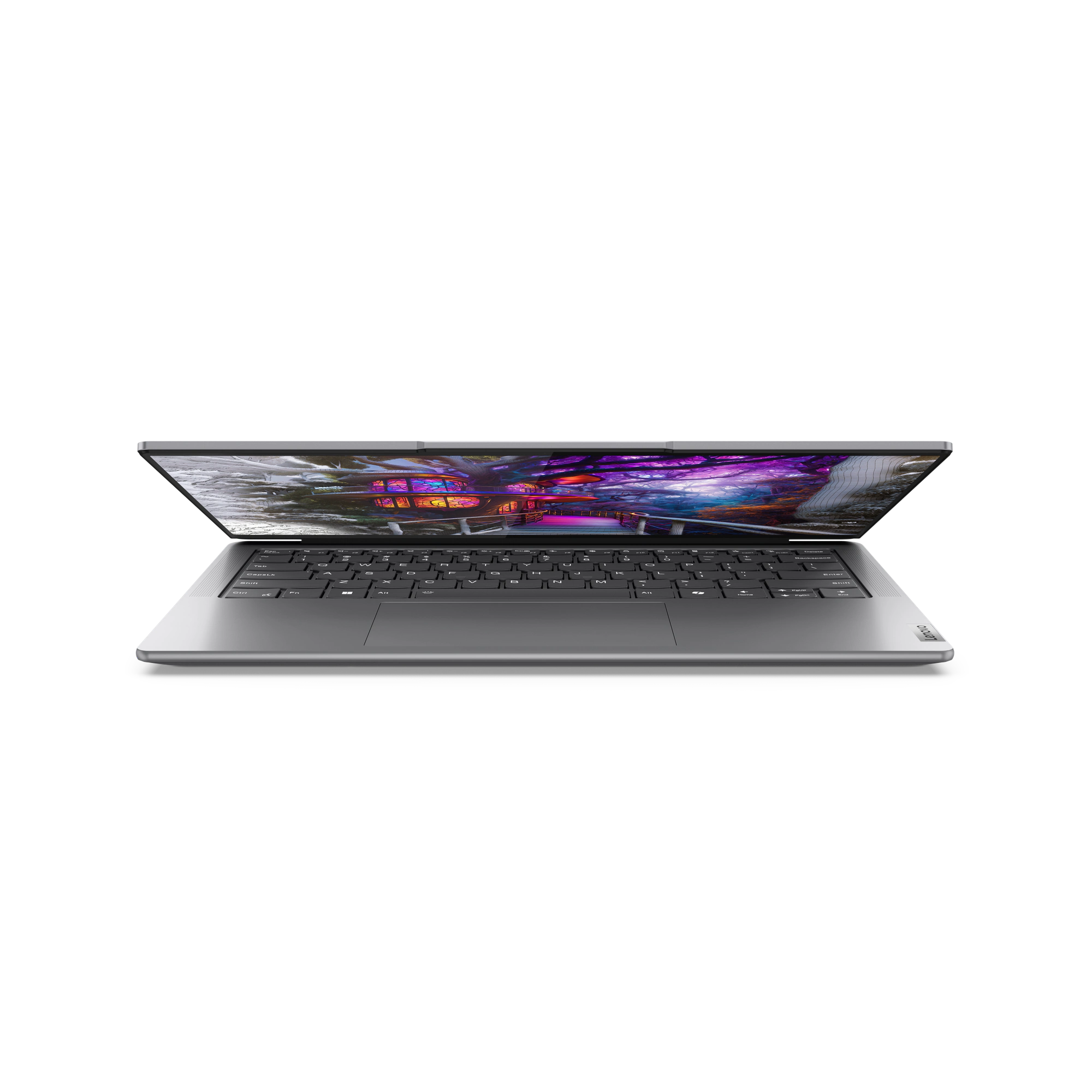 Lenovo Yoga Slim 7 14IMH9 83CV0040PH | 14" OLED | Intel® Core™ Ultra 7 155H | Intel® Arc™ Graphics | 16GB RAM | 1TB SSD | WIN 11