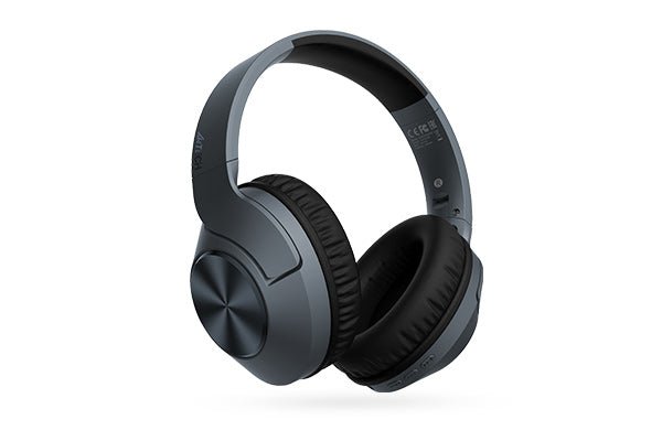 A4Tech BH300 2Drumtek Wireless Headset | Gigahertz