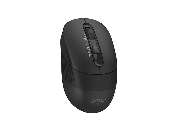 A4Tech FB10C Wireless Mouse | Gigahertz | A4Tech