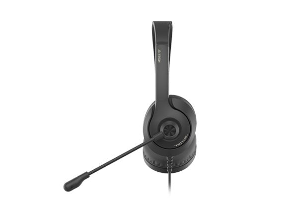 A4Tech FH - 100i FStyler Stereo (1 JACK 3.5 mm) Headset | Gigahertz