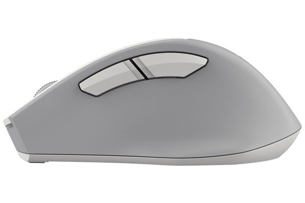 A4Tech FStyler FG30 Wireless Mouse | Gigahertz