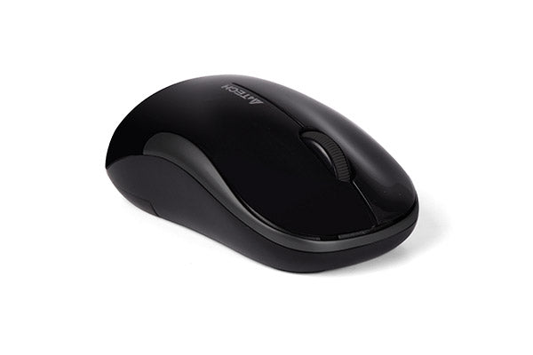 A4Tech G3 - 300N Wireless Mouse | Gigahertz