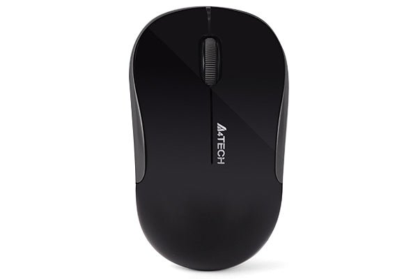 A4Tech G3 - 300N Wireless Mouse | Gigahertz