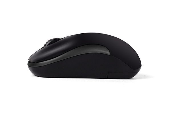 A4Tech G3 - 300N Wireless Mouse | Gigahertz