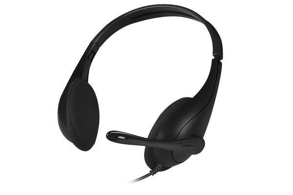 A4Tech HS - 9 Stereo Headset | Gigahertz