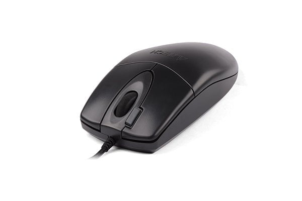 A4Tech OP - 620D USB Wired Mouse | Gigahertz