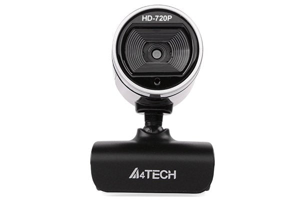 A4Tech PK - 910P 720p HD Webcam | Gigahertz