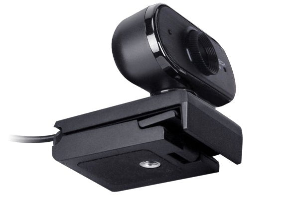 A4Tech PK - 925H 1080p Full - HD Webcam | Gigahertz