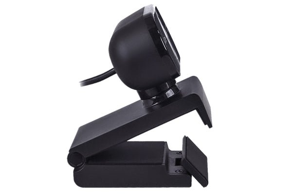 A4Tech PK - 925H 1080p Full - HD Webcam | Gigahertz