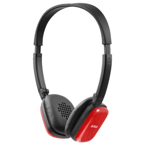 A4Tech RH - 200 - 4 Wireless Headset | Gigahertz