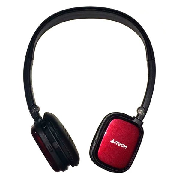 A4Tech RH - 200 - 4 Wireless Headset | Gigahertz