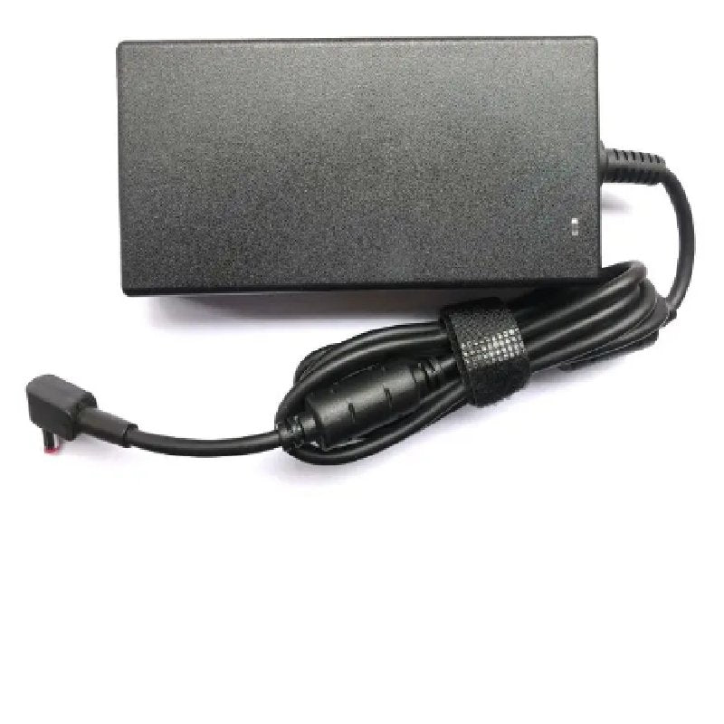 Adapter 180W 19.5V 5.5 x 1.7 RP HH | Gigahertz