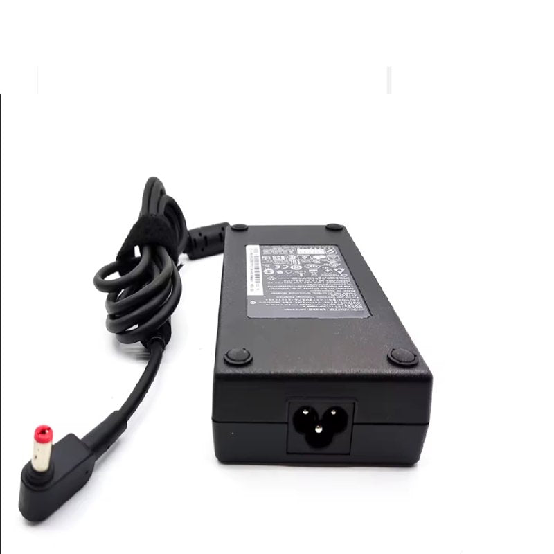 Adapter 180W 19.5V 5.5 x 1.7 RP HH | Gigahertz