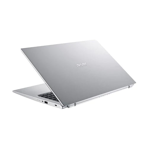 Acer Aspire 3 A315 - 58 - 39WW | 15.6" FHD | i3 - 1115G4 | UHD Graphics | 4GB / 8GB RAM | 256GB SSD | WIN 11 | Gigahertz