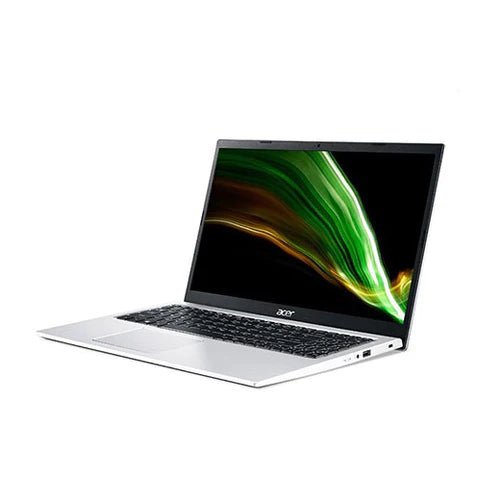 Acer Aspire 3 A315 - 58 - 39WW | 15.6" FHD | i3 - 1115G4 | UHD Graphics | 4GB / 8GB RAM | 256GB SSD | WIN 11 | Gigahertz