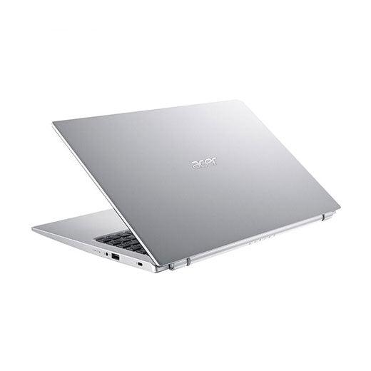 Acer Aspire 3 A315 - 58 - 51KN | 15.6" HD | i5 - 1135G7 | UHD Graphics | 8GB RAM | 512GB SSD | WIN 10 | Gigahertz