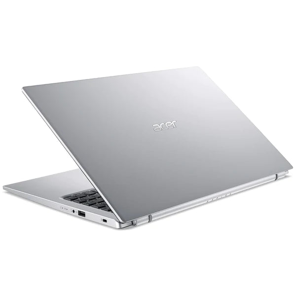 Acer Aspire 3 A315 - 59 - 556F | 15.6" FHD | i5 - 1235U | Iris Xe Graphics | 8GB RAM | 512GB SSD | WIN 11 | Gigahertz | ACER