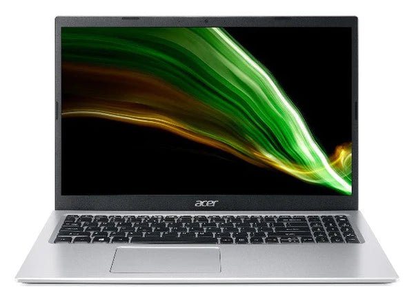 Acer Aspire 3 A315-59-556F | 15.6" FHD | i5-1235U | Iris Xe Graphics | 8GB RAM | 512GB SSD | WIN 11 | Gigahertz | ACER