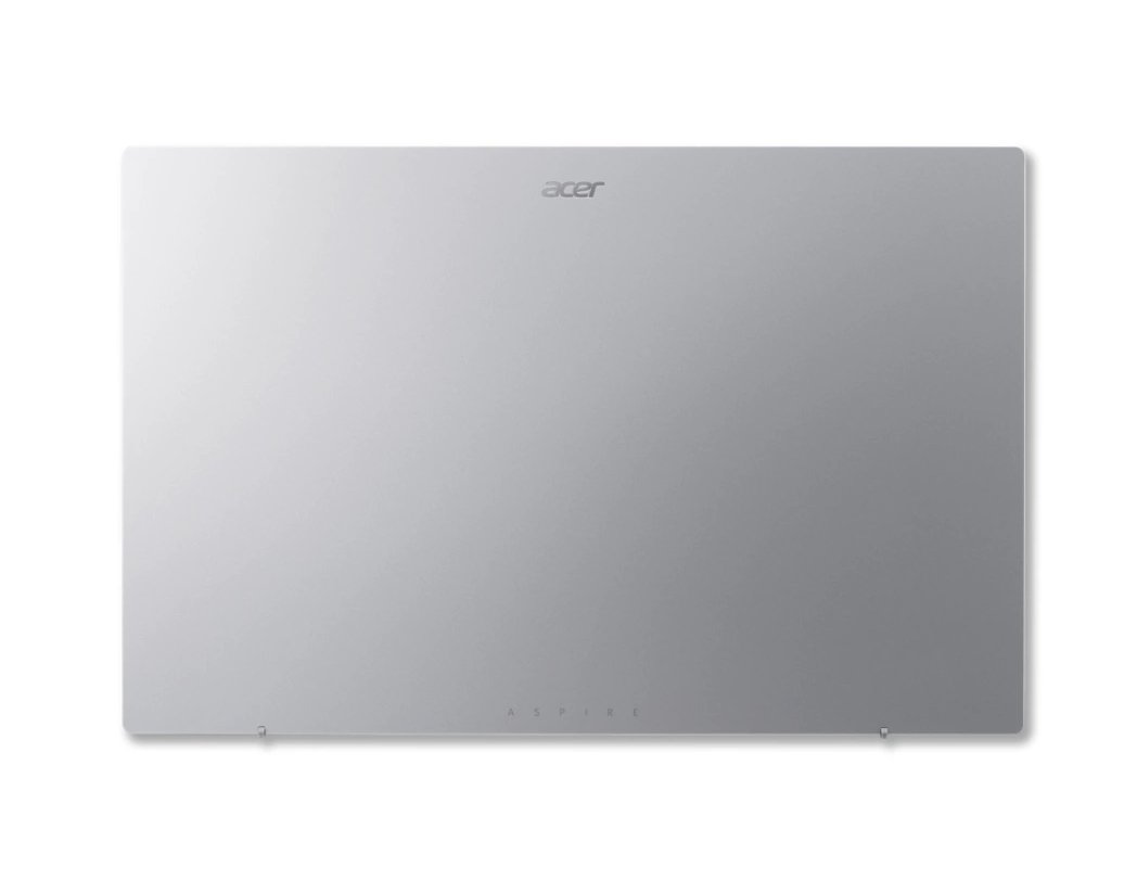 Acer Aspire 3 Intel A314 - 36P - P8BJ | Gigahertz | ACER