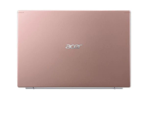 Acer Aspire 5 A514 - 54 - 35EB | 14" FHD | i3 - 1115G4 | UHD Graphics | 8GB RAM | 256GB SSD | WIN 11 | Gigahertz