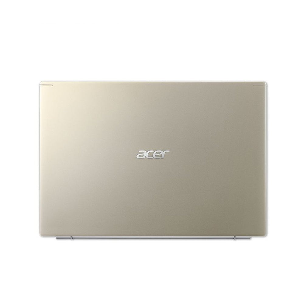 Acer Aspire 5 A514 - 54 - 54GA OPI | Gigahertz | ACER