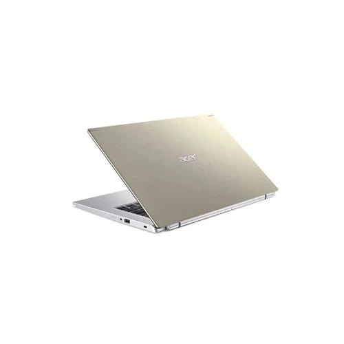 Acer Aspire 5 A514 - 55 - 36NK | 14" FHD | i3 - 1215U | UHD Graphics | 8GB RAM | 256GB SSD | WIN 11 | Gigahertz